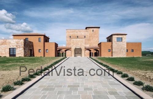 Viner Volterra specs and reviews